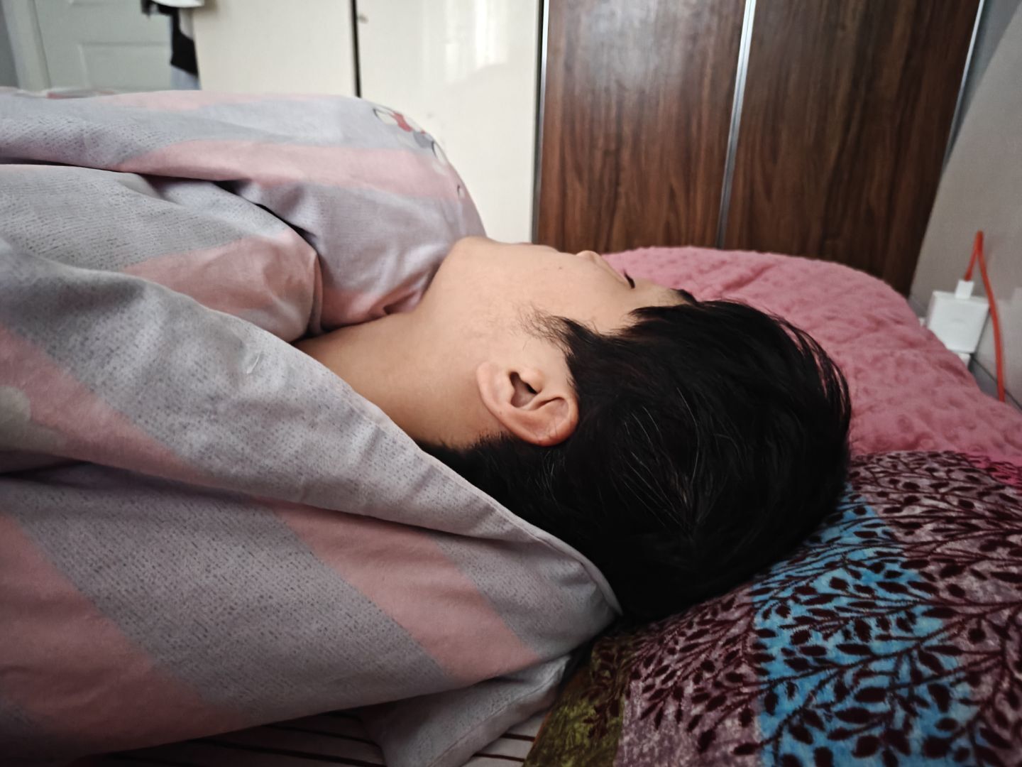 情侣照片