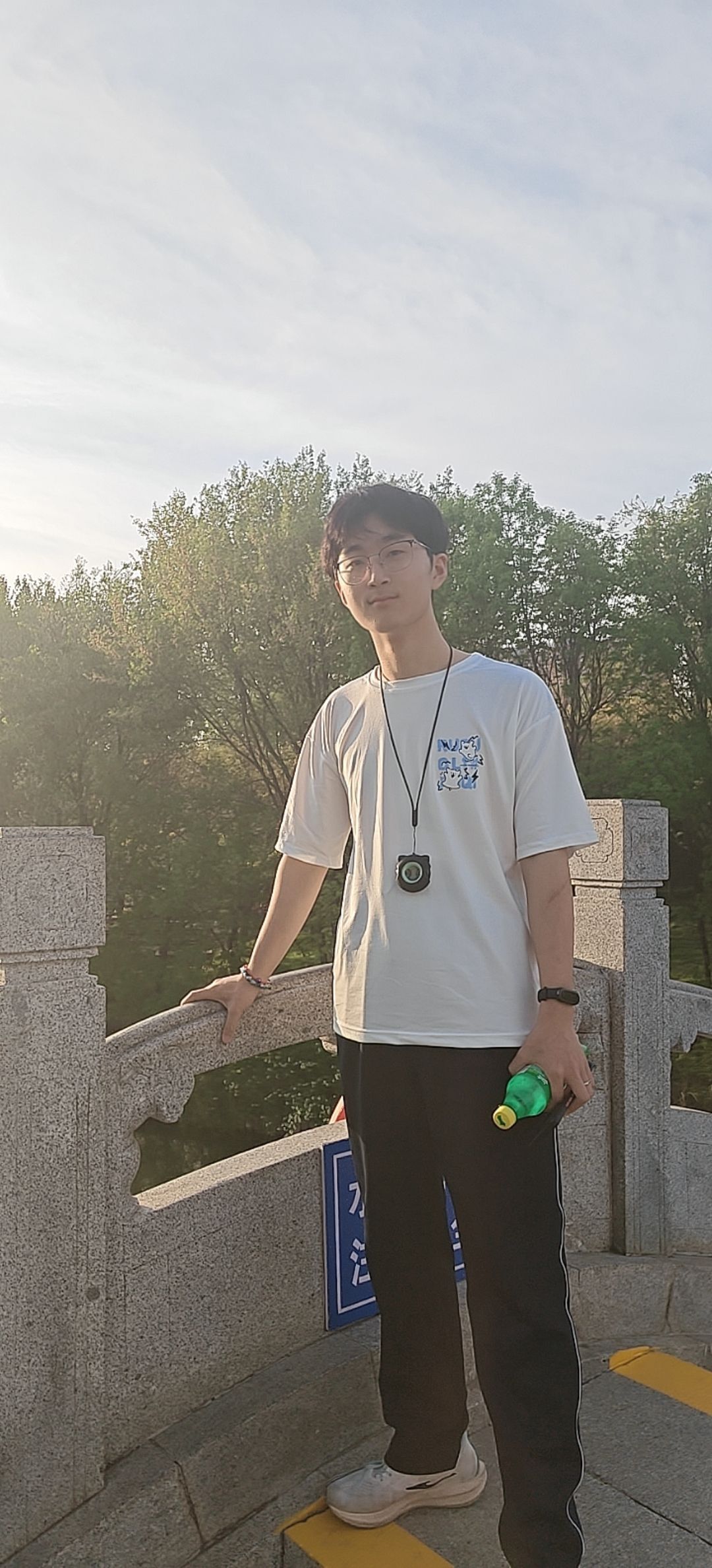 情侣照片