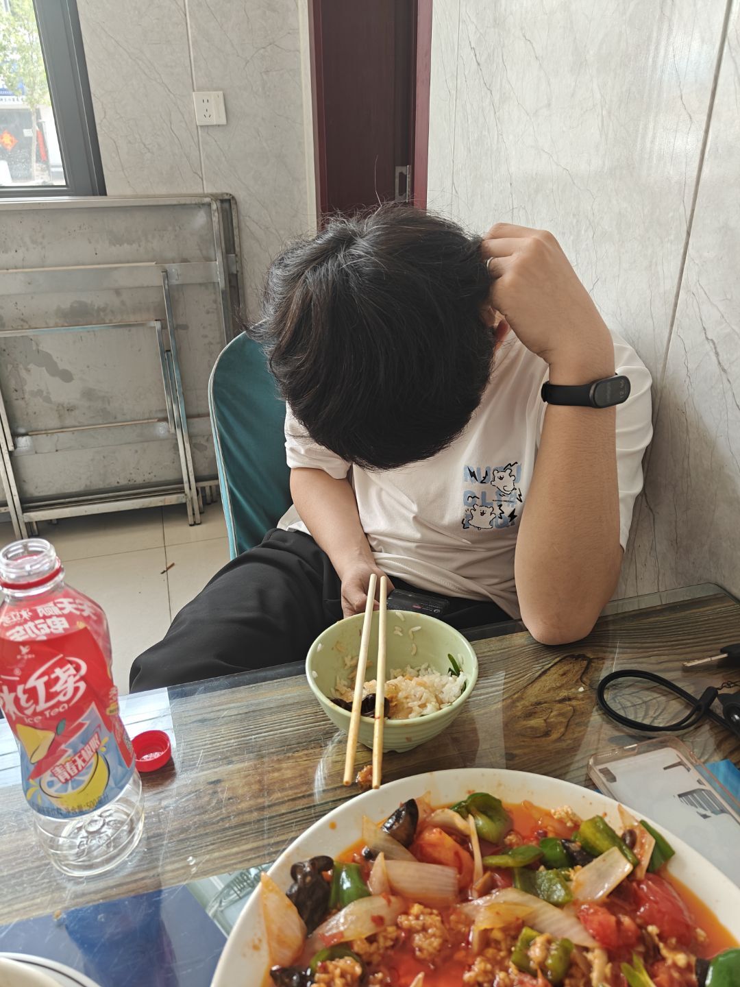 情侣照片